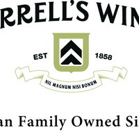 Tyrrells Vineyards - Accommodation Nelson Bay