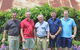 Tyrrells Vineyards - thumb 5