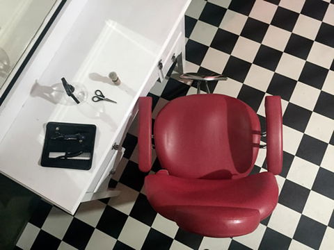 The Escape Hunt Experience Brisbane - Accommodation Nelson Bay 5
