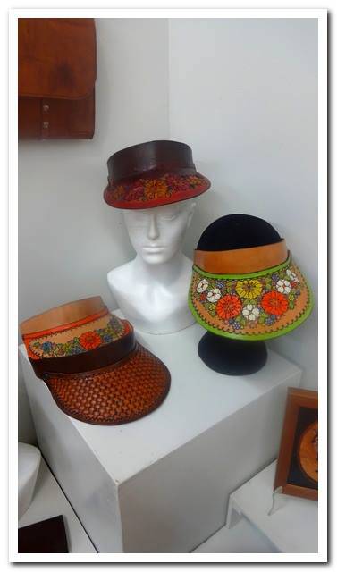 Ferry Park Gallery - Accommodation Nelson Bay 4