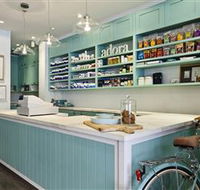 Adora Healthy Living - Accommodation Nelson Bay