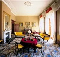 Elizabeth Bay House - Accommodation Nelson Bay
