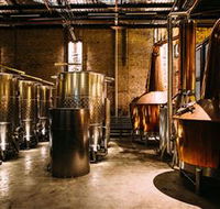 Archie Rose Distillery - Accommodation Nelson Bay