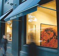 Art House Gallery - Accommodation Nelson Bay