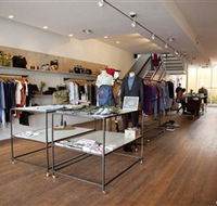 Incu Clothing - Accommodation Nelson Bay