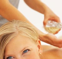 Ripple Eastern Suburbs Massage - Accommodation Nelson Bay