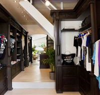IV COLLECTIVE - Accommodation Nelson Bay