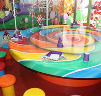Monkey Mania EQ - Accommodation Nelson Bay