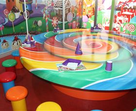 Monkey Mania EQ - Accommodation Nelson Bay 0