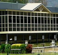 Jamberoo Bowling and Recreation Club - Accommodation Nelson Bay