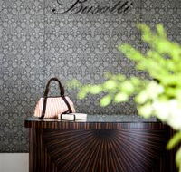 Busatti boutique - Accommodation Nelson Bay
