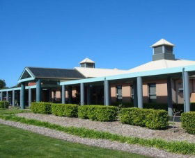 Primbee NSW Accommodation Nelson Bay