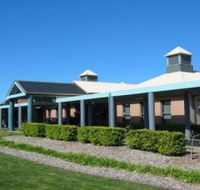 Port Kembla Golf Club - Accommodation Nelson Bay