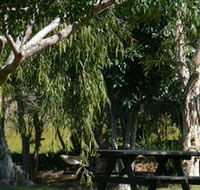 Windara Communities - Accommodation Nelson Bay