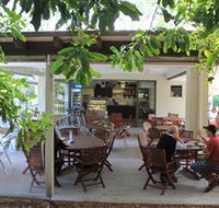 Medowie Macadamias - Accommodation Nelson Bay