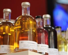 Glen Gowrie Distillery - Accommodation Nelson Bay 0