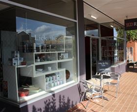 Glen Gowrie Distillery - Accommodation Nelson Bay 6