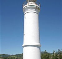 Kiama Lighthouse - Accommodation Nelson Bay