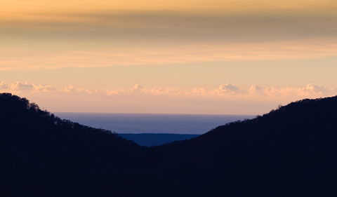 Skywalk Lookout - Accommodation Nelson Bay 3