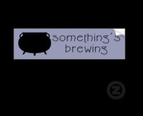 Somethings Brewing - Accommodation Nelson Bay 1