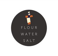 Flour Water Salt - Accommodation Nelson Bay