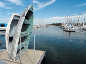 Brisbane Bayside - Accommodation Nelson Bay 2