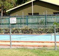 Eagleby Aquatic Centre - Accommodation Nelson Bay