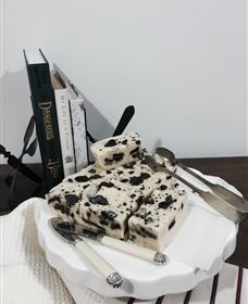Fudge Factory At Tilba Treasures Of Ulladulla - Accommodation Nelson Bay 1