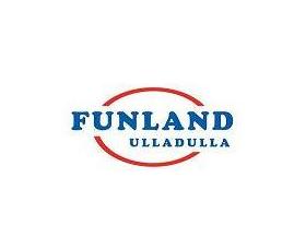 Funland Ulladulla - Accommodation Nelson Bay 1