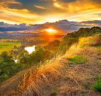 Wallambah Vale Wines - Accommodation Nelson Bay