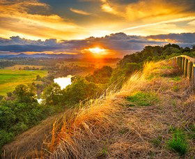 Wallambah Vale Wines - Accommodation Nelson Bay 0