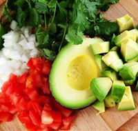 The Avocado Farm - Accommodation Nelson Bay