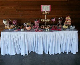 Cookabarra Restaurant And Function Centre - Tailor Made Fish Farms - Accommodation Nelson Bay 4