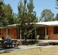 Tilligerry Habitat State Reserve - Accommodation Nelson Bay