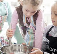 Bent on Food Cookery School - Accommodation Nelson Bay