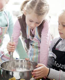 Bent On Food Cookery School - Accommodation Nelson Bay 0
