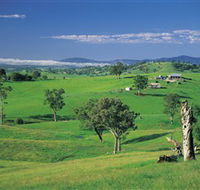 Bemboka - Accommodation Nelson Bay