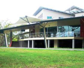 Taree NSW Accommodation Nelson Bay