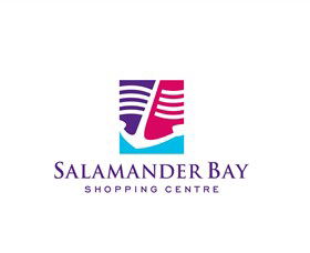 Salamander Shopping Centre - Accommodation Nelson Bay 1