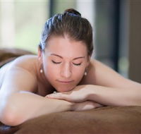 Body and Soul Spa Retreat - Accommodation Nelson Bay