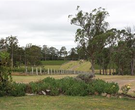 Sherwood NSW Accommodation Nelson Bay