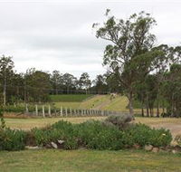 The Estate Sherwood - Accommodation Nelson Bay
