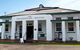 Lawrence Museum And Historical Society Inc - thumb 0