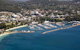 DAlbora Marinas Nelson Bay - thumb 0