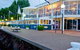 DAlbora Marinas Nelson Bay - thumb 3
