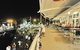 DAlbora Marinas Nelson Bay - thumb 7