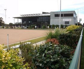 Taree Leagues Sports Club - Accommodation Nelson Bay 2