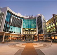Robina Town Centre - Accommodation Nelson Bay