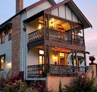 Kingstudio Gallery - Accommodation Nelson Bay