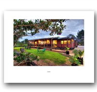Red Rattlers Gallery - Accommodation Nelson Bay